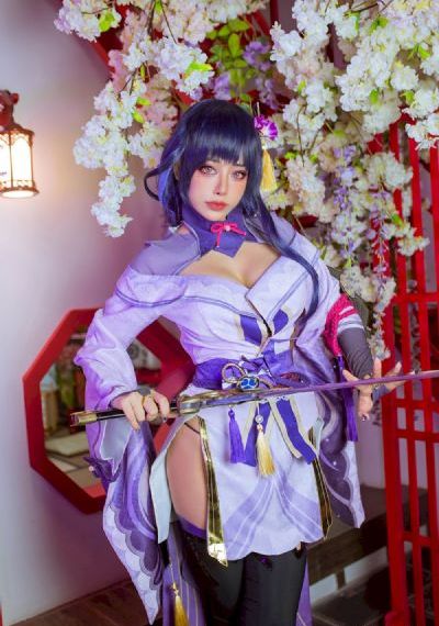 邻居妹妹电影_BD韩语手机在线看