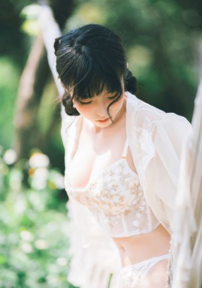 精灵幻想_1080高清完整版播放