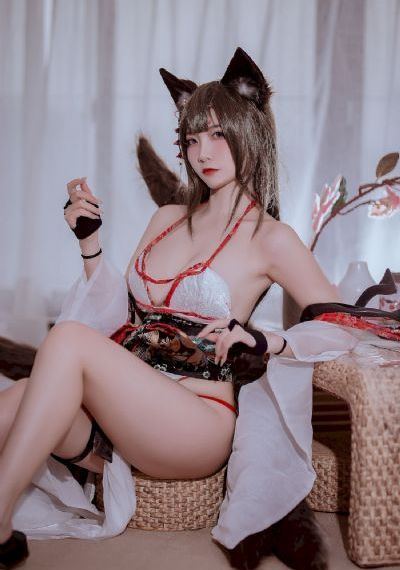 91伦理在线观看_DVD免费高清观看