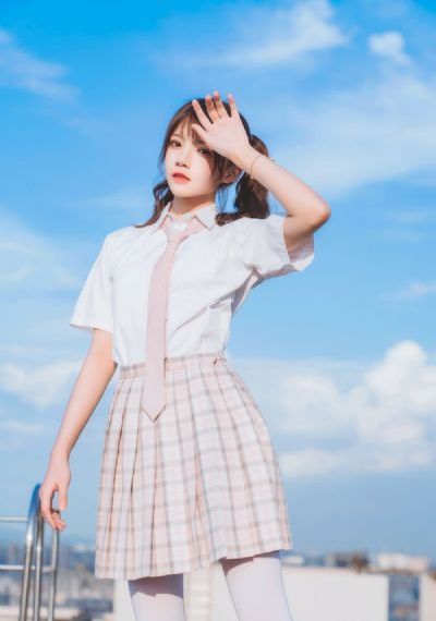 邵氏电影爱奴_1080全集在线观看