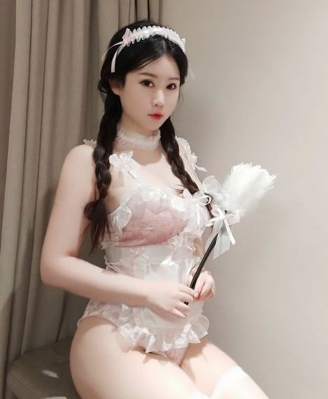 横恋母下_蓝光在线观看完整版
