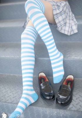 伦理中文_HD全集免费观看