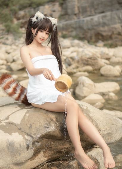 优优色影视_超清免费播放