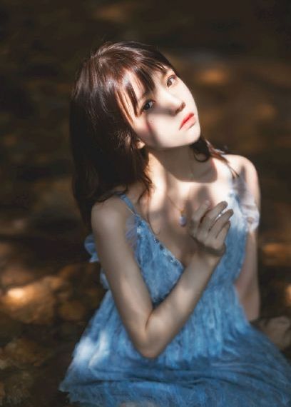 韩剧热播_全集在线观看
