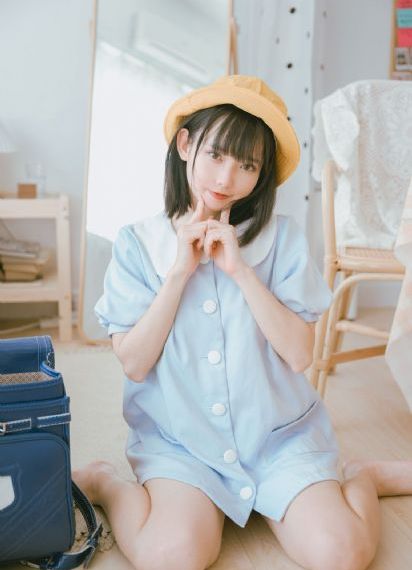 美女网站视频免费_影视大全在线观看