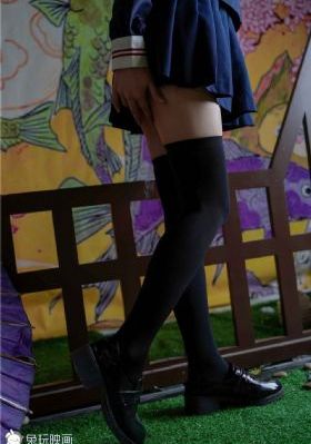 影电影免费观看高清版_超清电影完整版在线观看