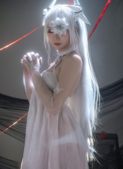 赘婿36集全免费观看_BD神马在线观看
