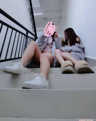 免费看度华年_国产剧高清在线