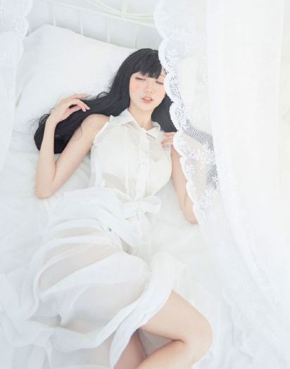 邻居家_超清完整视频观看