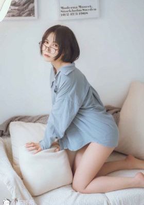 大友梨奈无删版三级情不自禁_高清高清完整版播放