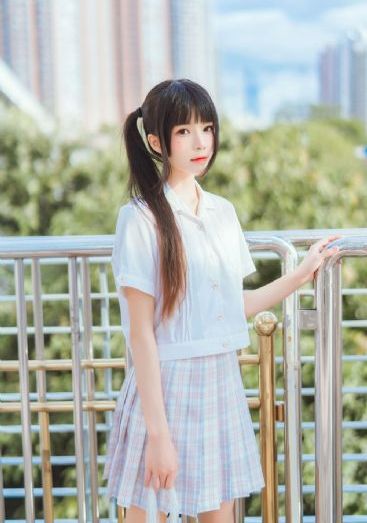 《风中奇缘》免费观看_4K日韩免费观看