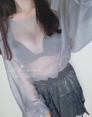 甜蜜复仇_BD英语视频大全