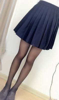 桃蜜成熟时_视频大全成人直接看