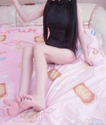 进击的巨人第三季在线观看_90集免费观看
