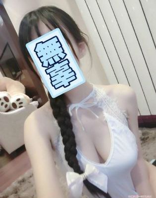 母亲的诱惑在线观看_视频大全成人直接看