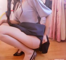 俄罗斯妈妈在线播放_BD手机在线观看