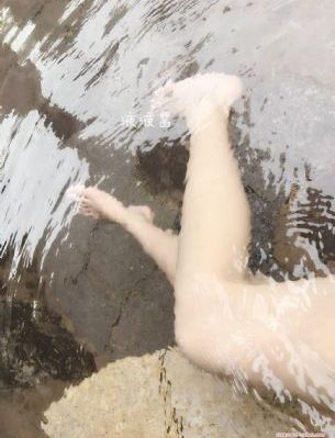 黑人疯狂做爰xxxⅹ高潮电影_蓝光免费在线播放