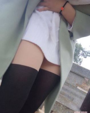 旧里番3d_超清电影免费在线