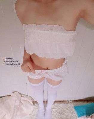 电视剧少帅48全集免费_720神马在线观看