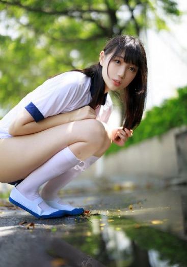 魅魔在线_1080P电影全集观看