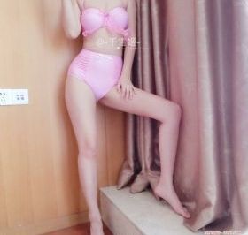 年轻的母亲4观看_BD英语完整视频观看