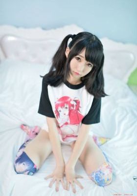 诡探前传 电视剧_超清动漫在线观看