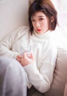 黄金年代之温柔乡_DVD免费高清观看
