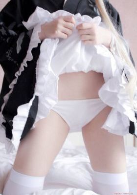 奔跑吧第十一季策驰影院_1080P高清视频播放