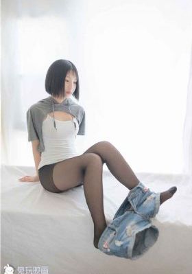 诱人的邻居_超清免费在线播放