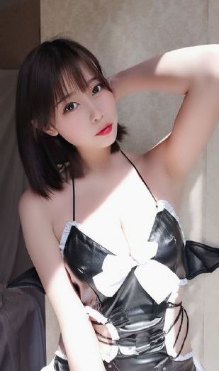 爱逼综合网_720高清在线
