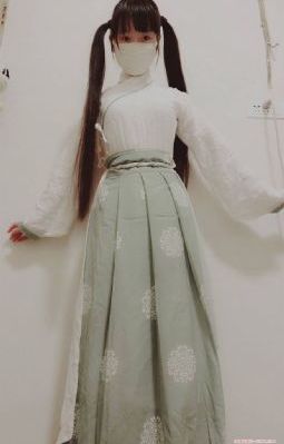 春野樱被啪漫画禁漫天堂_剧情片天堂在线