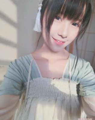 整篇都是黄的肉_HD完整视频观看