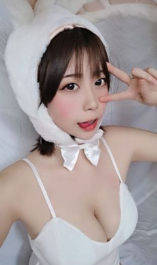 朋友的妻子在线免费观看_1080P电影免费在线