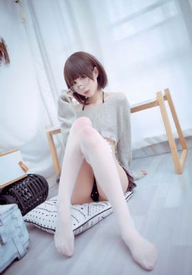 乱淫欧美_免费高清在线观看