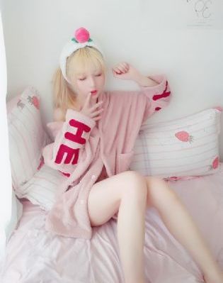 三年片视频观看免费观看大全_高清免费电影观看