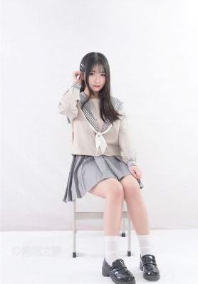 色戒在线观看完整版免费_BD手机在线看