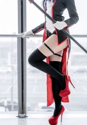 恶玫瑰公主泰剧免费观看_蓝光高清完整版