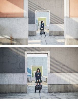 淑女情挑_HD完整视频观看