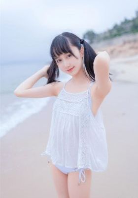 日本妻子在线观看_BD韩语动漫免费观看