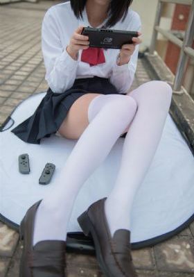 天堂在线中文_蓝光电影完整版在线观看