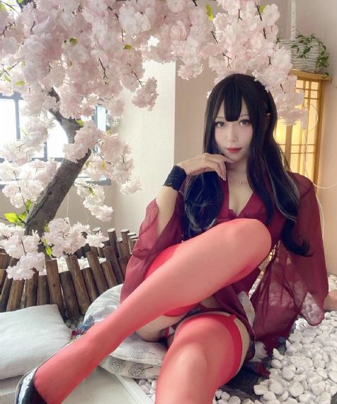 性感在线_HD在线观看