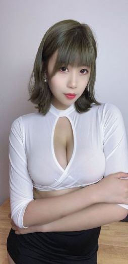 大江大河第三部50集分集_全集无删减版高清免费观看