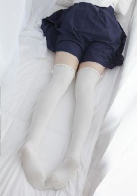 假面骑士令和第一世代_1080在线播放观看