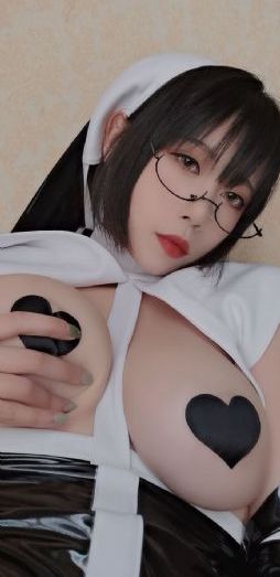 性派对videos18狂欢_国产剧日韩电影在线