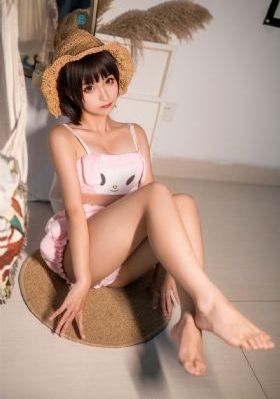 模特第一次_BD韩语全集免费播放