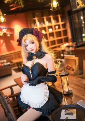 新妈妈4_BD英语电影全集观看