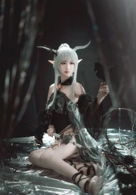 初恋时间第5集第6集_BD免费观看超清
