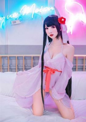 再见完美结局_蓝光电影在线看