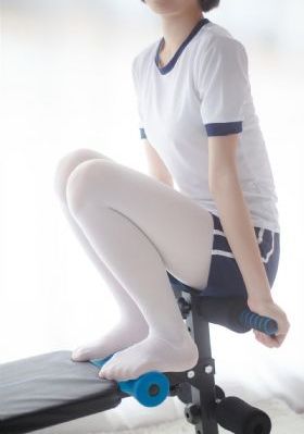 失身少女电影_1080BD在线观看