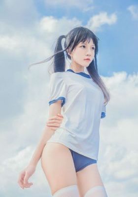 性欧美xxxx免费岛国不卡电影_BD英语高清完整版
